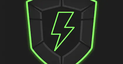ProfitGuard gallery image