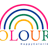 Happy Color® Art Coloring