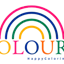 Happy Color® Art Coloring