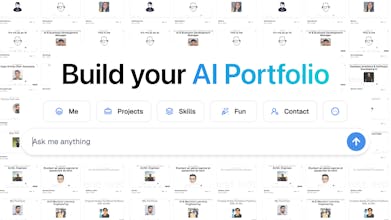 Fastfolio gallery image