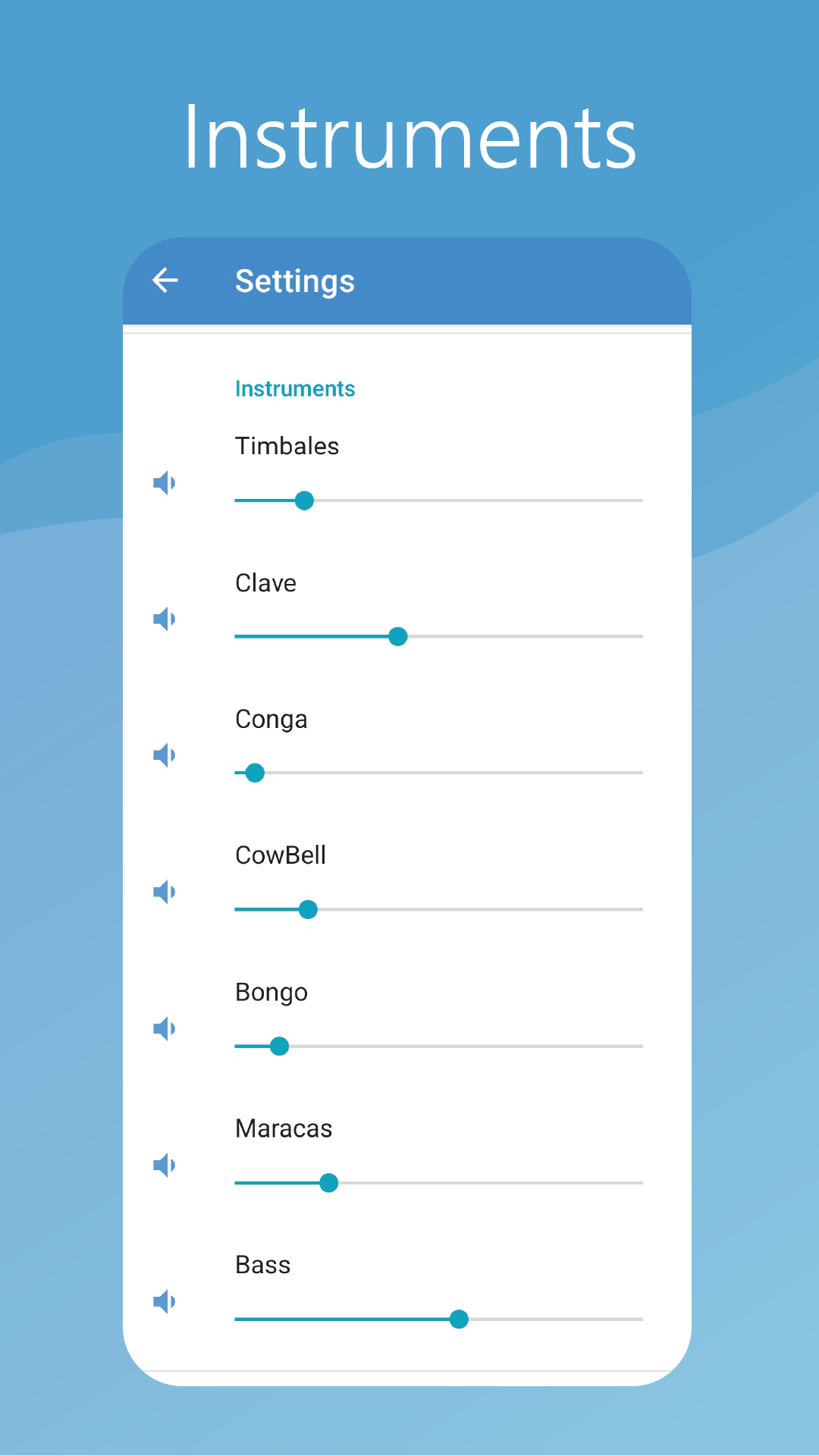 Salsa Practice gallery image