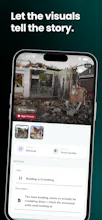 Snaggit gallery image