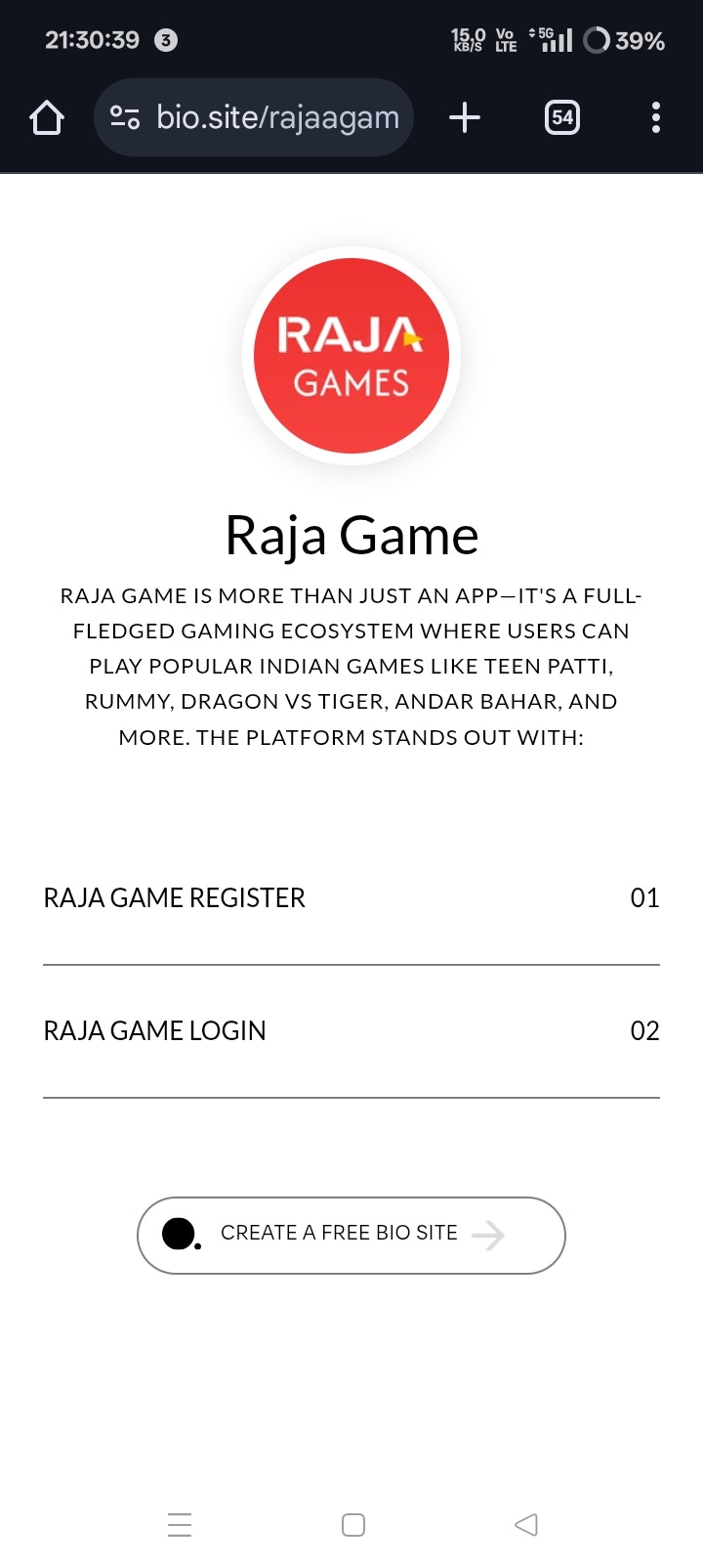 91 club best colour prediction website  gallery image