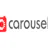 apps similar to carousell