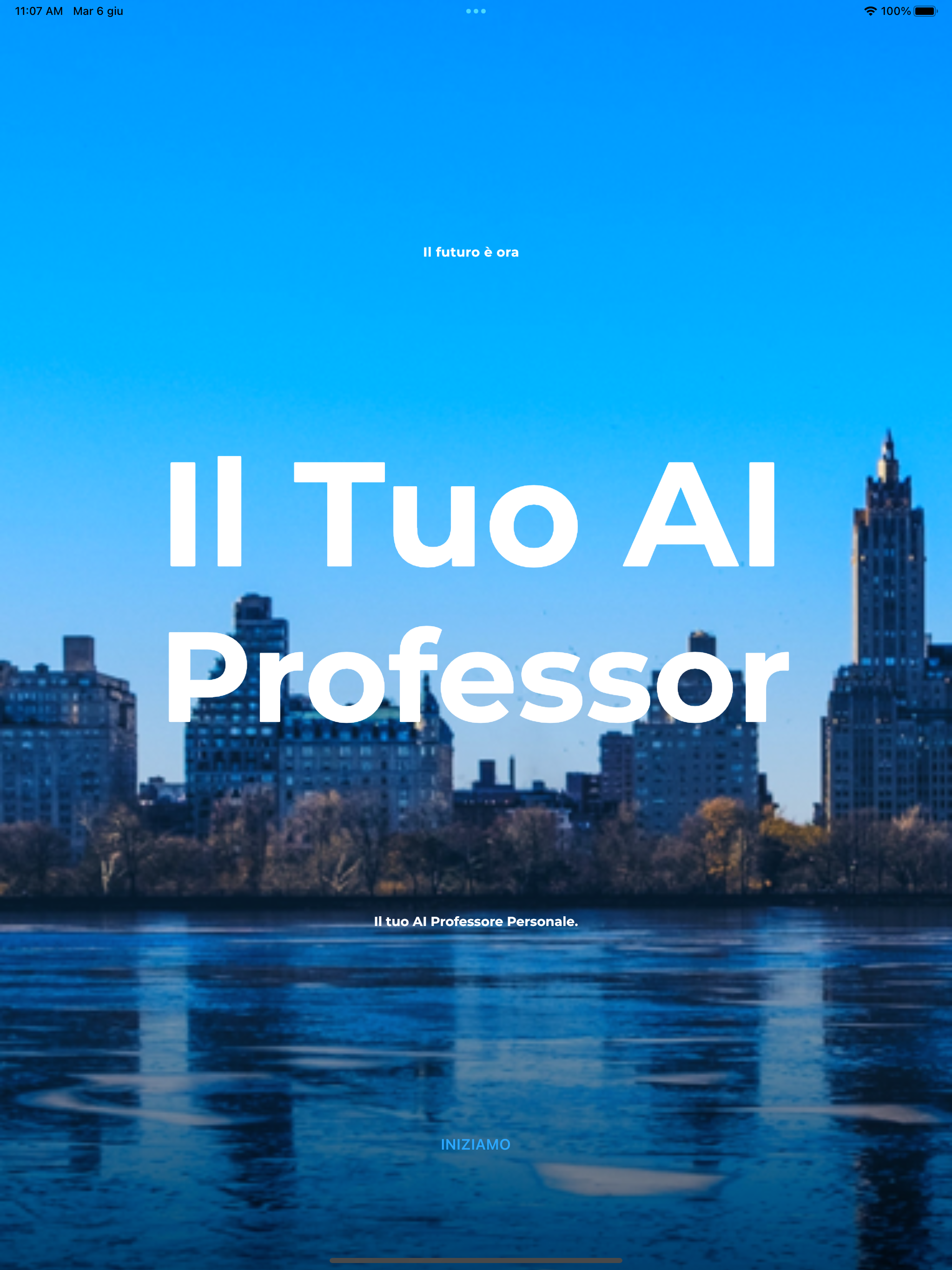 Profesör medya 5