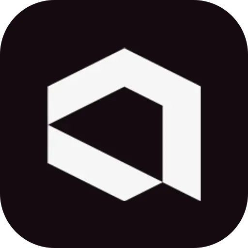 Qura 