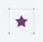 Logo Evaluator