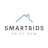 SmartBids.ai