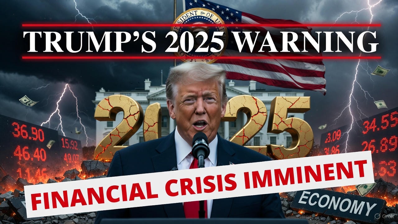 TrumpNews gallery image