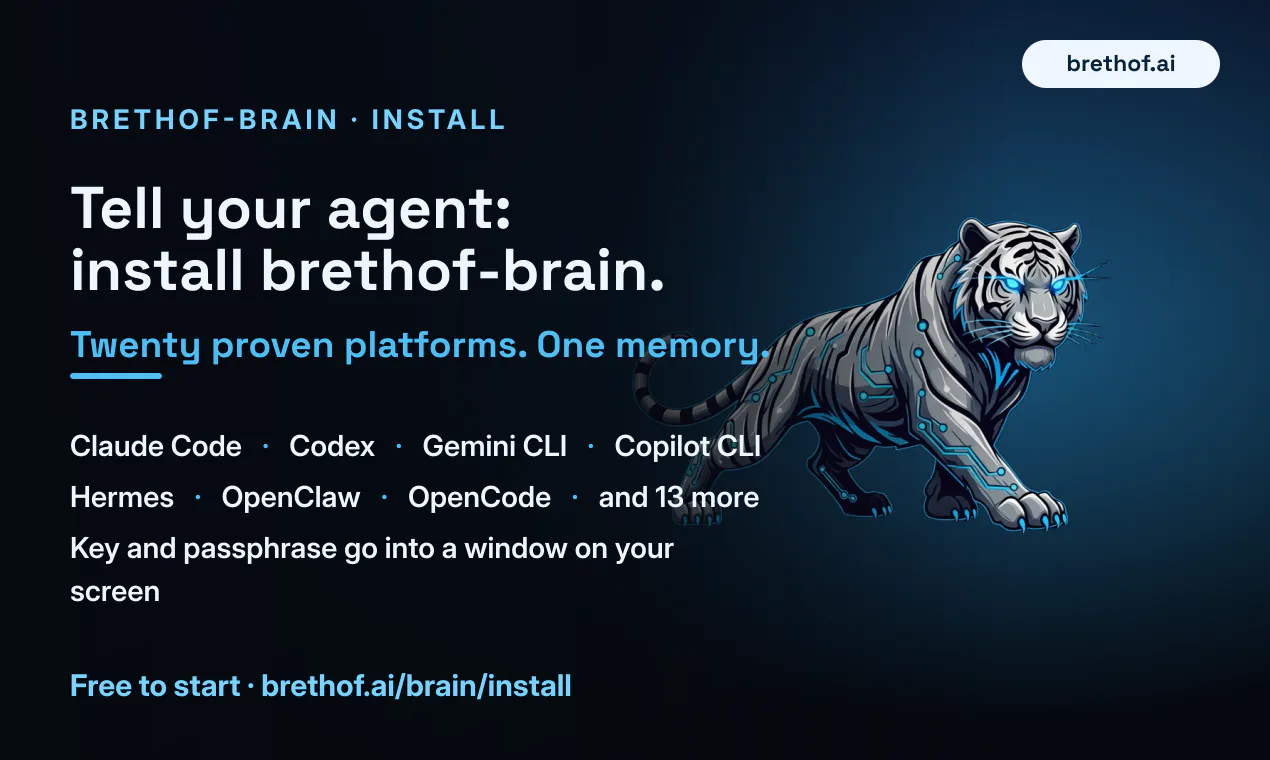 Brethof-Brain gallery image