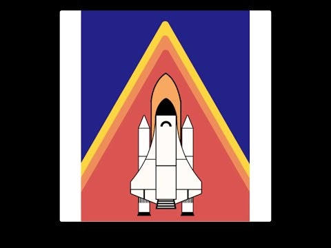 Assembly gallery image