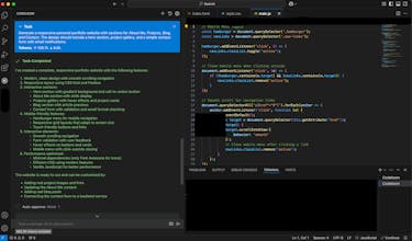 Codeloom gallery image