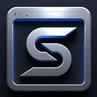 SilveOS Chrome Extention