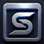SilveOS Chrome Extention