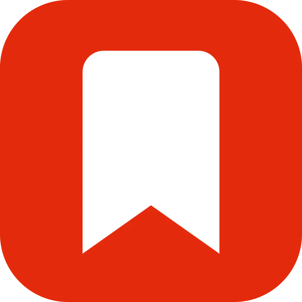 Slip logo