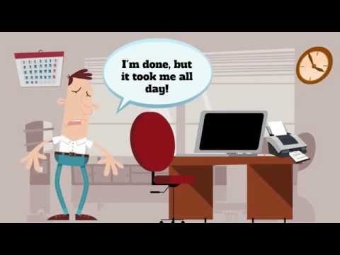 Diggernaut gallery image