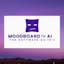 MoodBoard™ AI