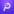 Purser - Budget & Expenses