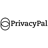 PrivacyPal