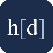 HRAIdir logo