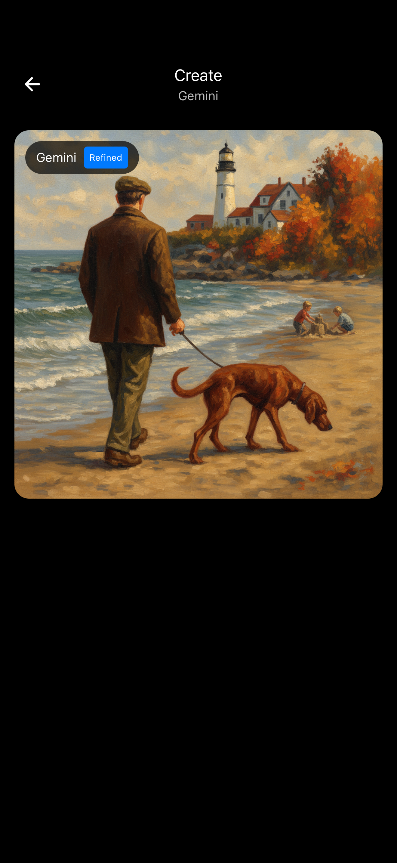 Symposium AI: 9 AIs, One Conversation gallery image