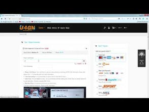 Madden 21 Coins gallery image