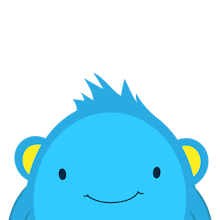 Snappy Gifts gallery image