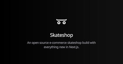 uniquenamegenerators.com gallery image