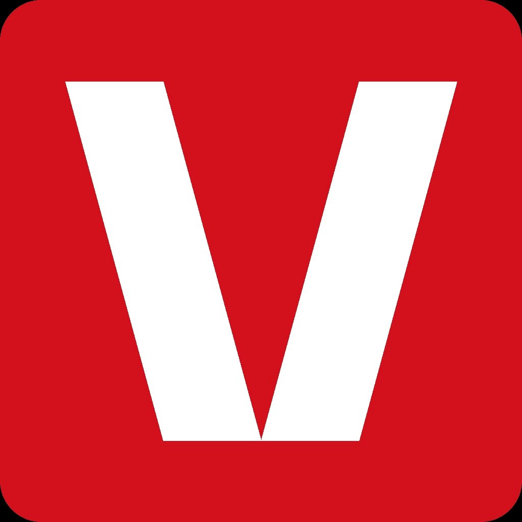 VERDIKT Launch