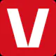 VERDIKT Launch