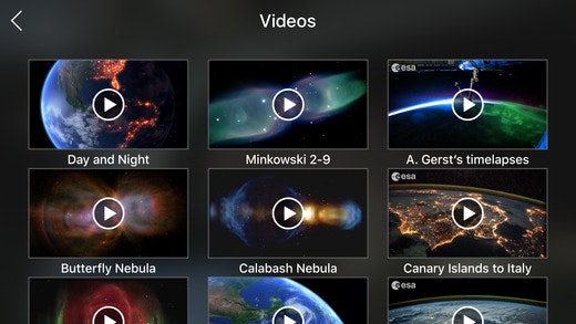 Outland gallery image