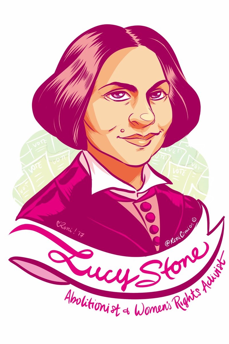 100 Days 100 Women Poster gallery image