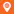 Checklist app for recurring routines