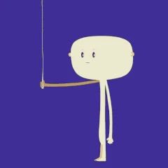 Slack Mood Check-in by Troopr