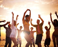Songs To Dance To media 1
