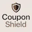 Coupon Shield