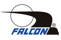 Falcon UPS | Industrial UPS