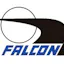 Falcon UPS | Industrial UPS