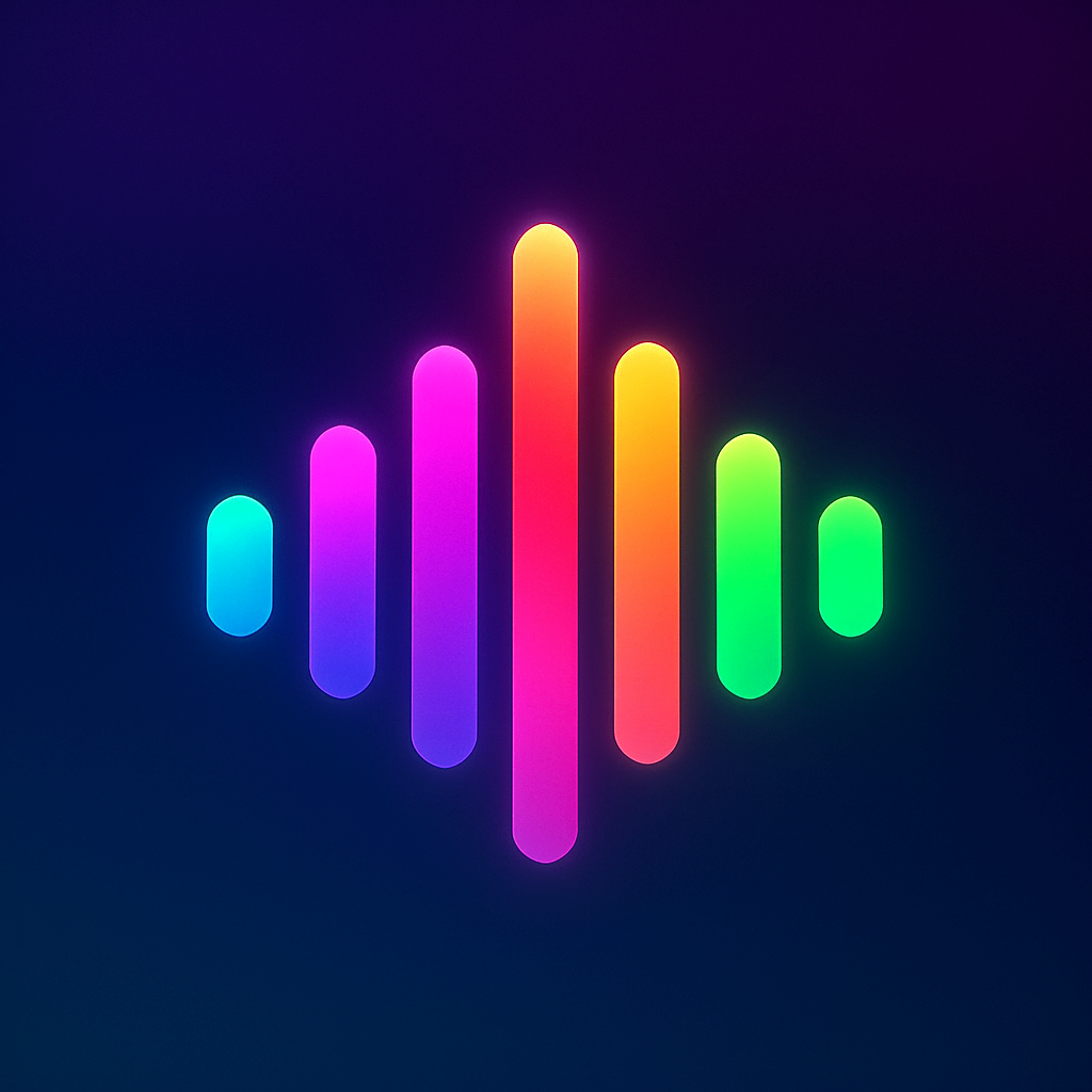 Ringtone Generator logo