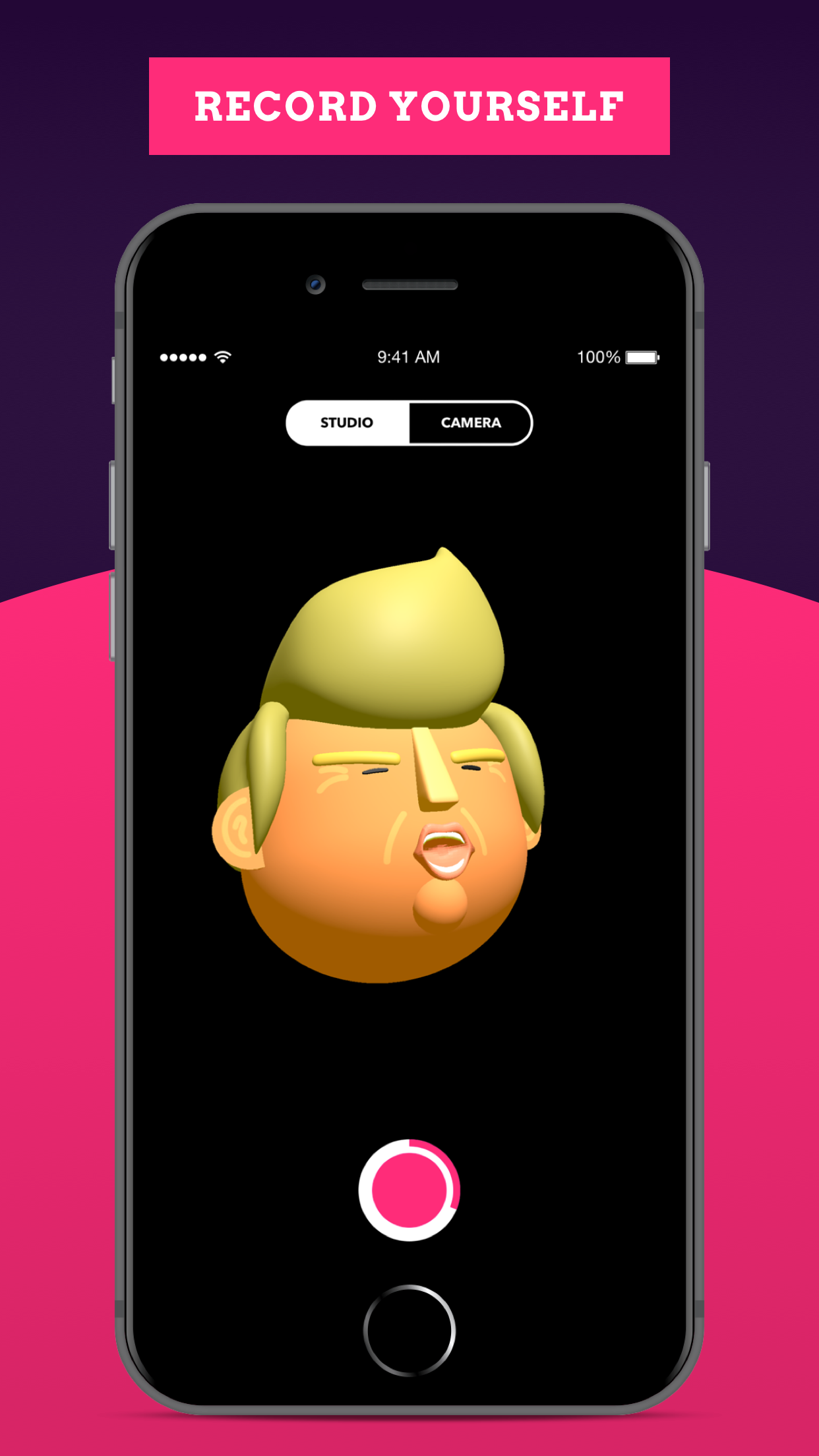 The Don gallery image