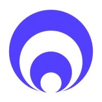 Getgro.io gallery image