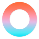 Earth -AGIUI for Browser Extension