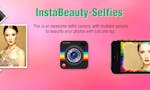 InstaBeauty - Selfies | iOS image