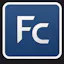 FrameCapture