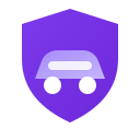 Car Insurance Calculator