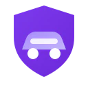 Car Insurance Calculator