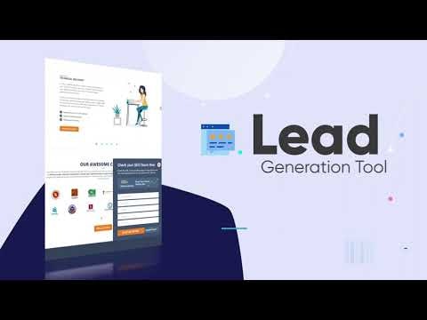 SEO Audit Software gallery image