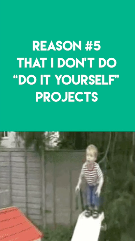 Instagram Story Design Service gallery image