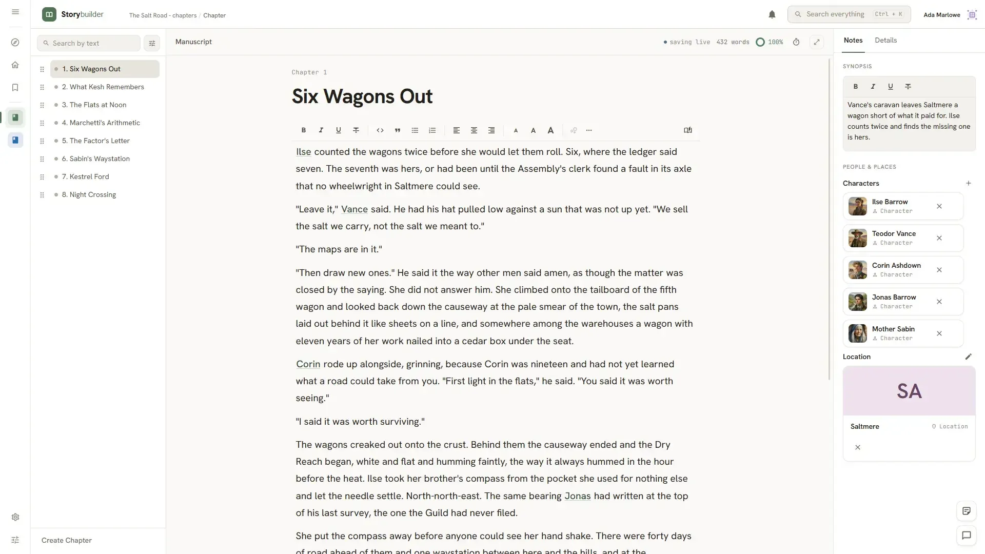 Screenshot 2