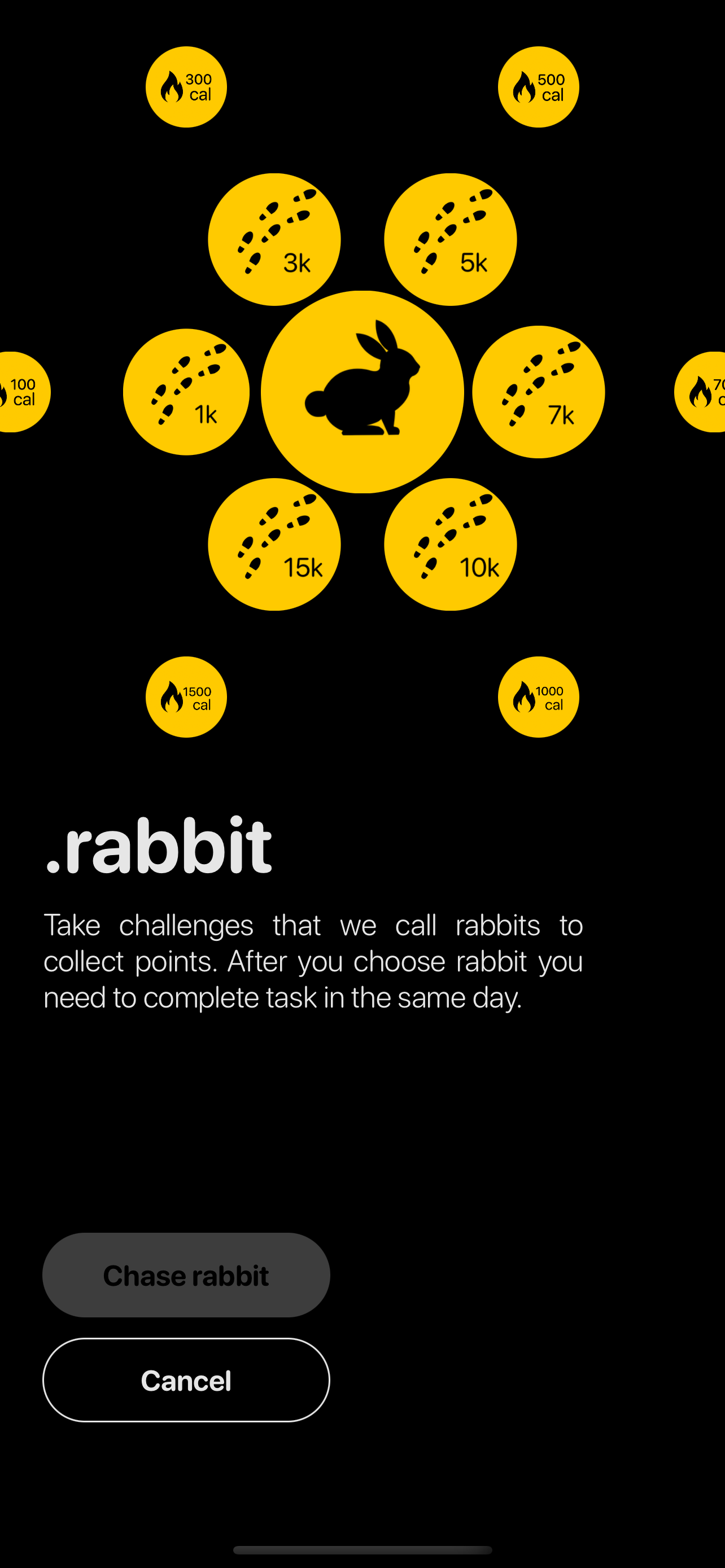 .eaten gallery image